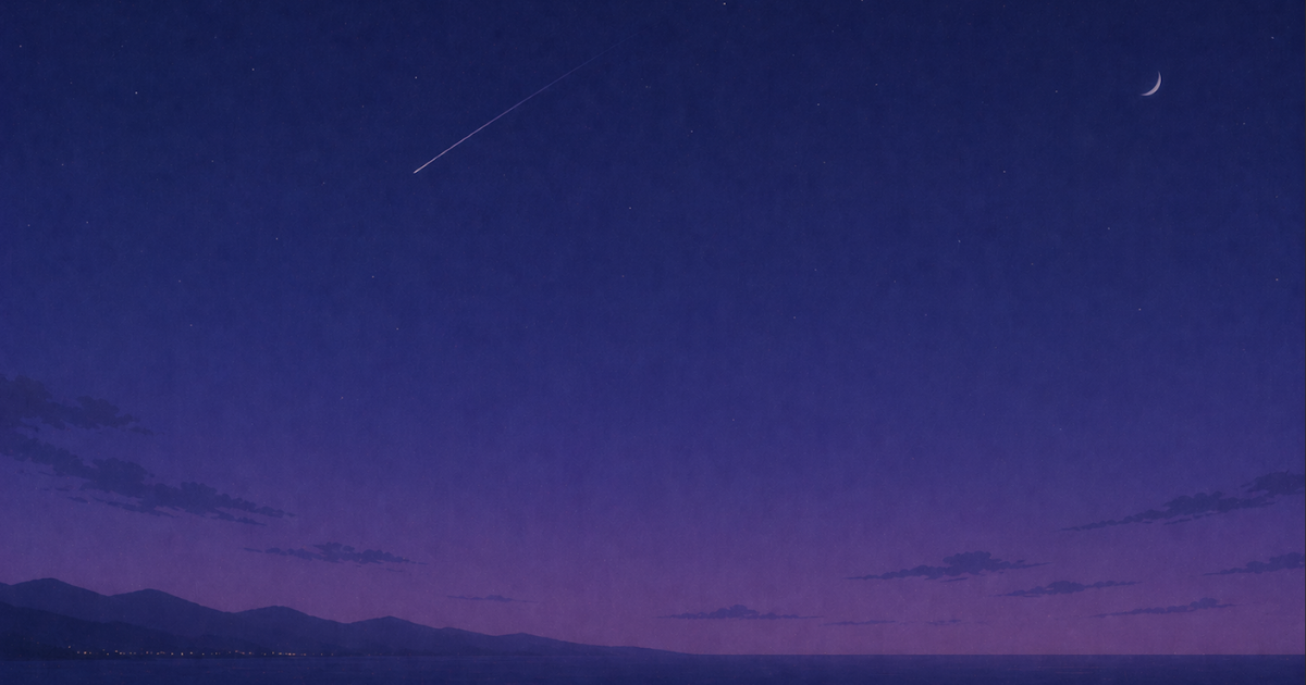 Best Wix Ecommerce Alternatives in 2026